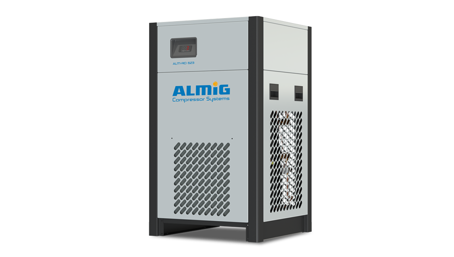 ALM-RD-623_web