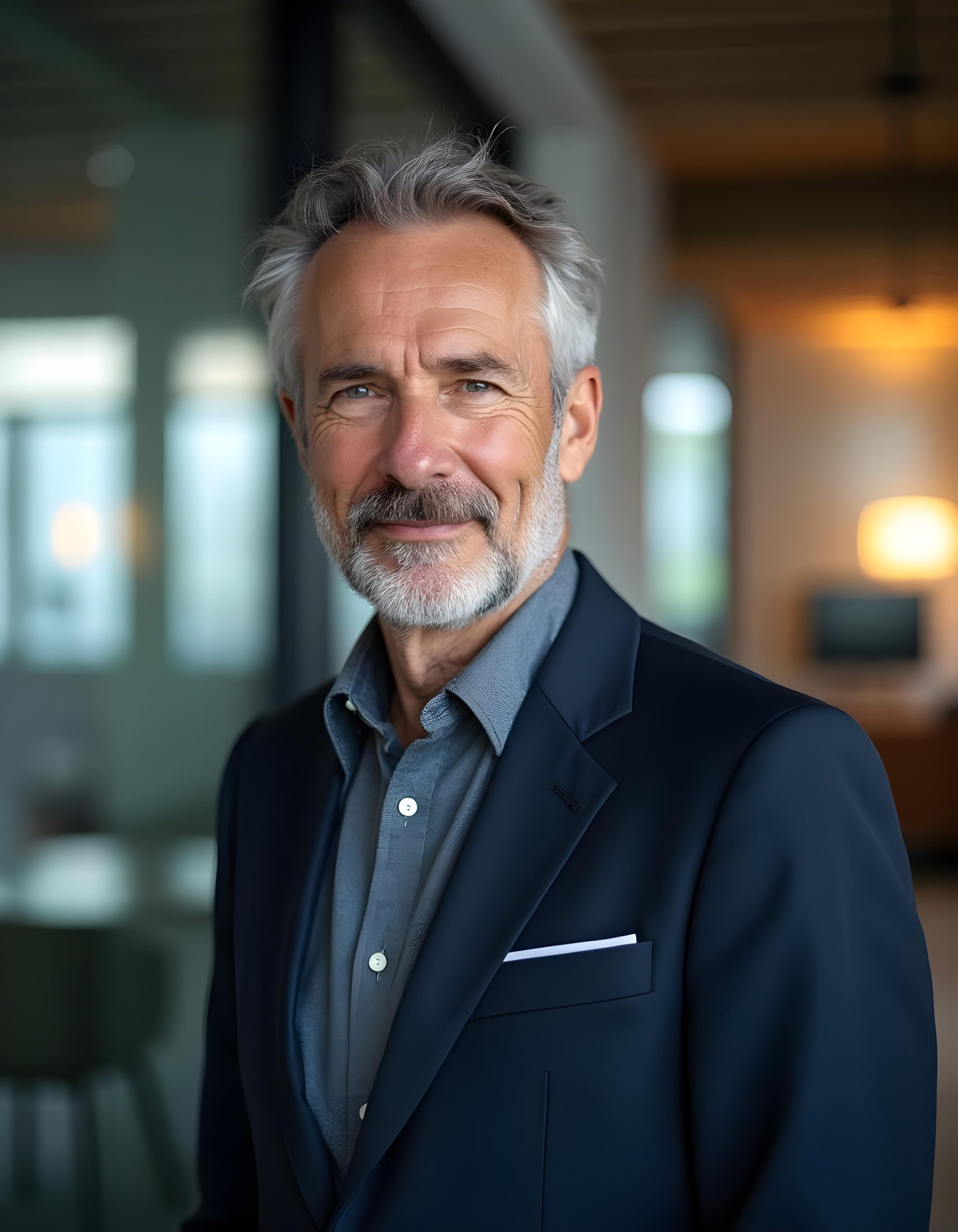 Max Müller